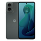 Moto G 5G