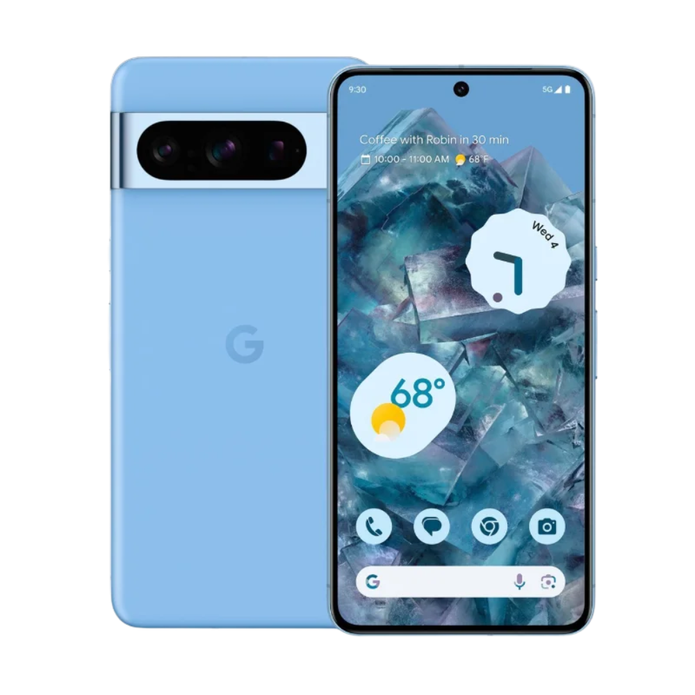 Google Pixel 8 Pro