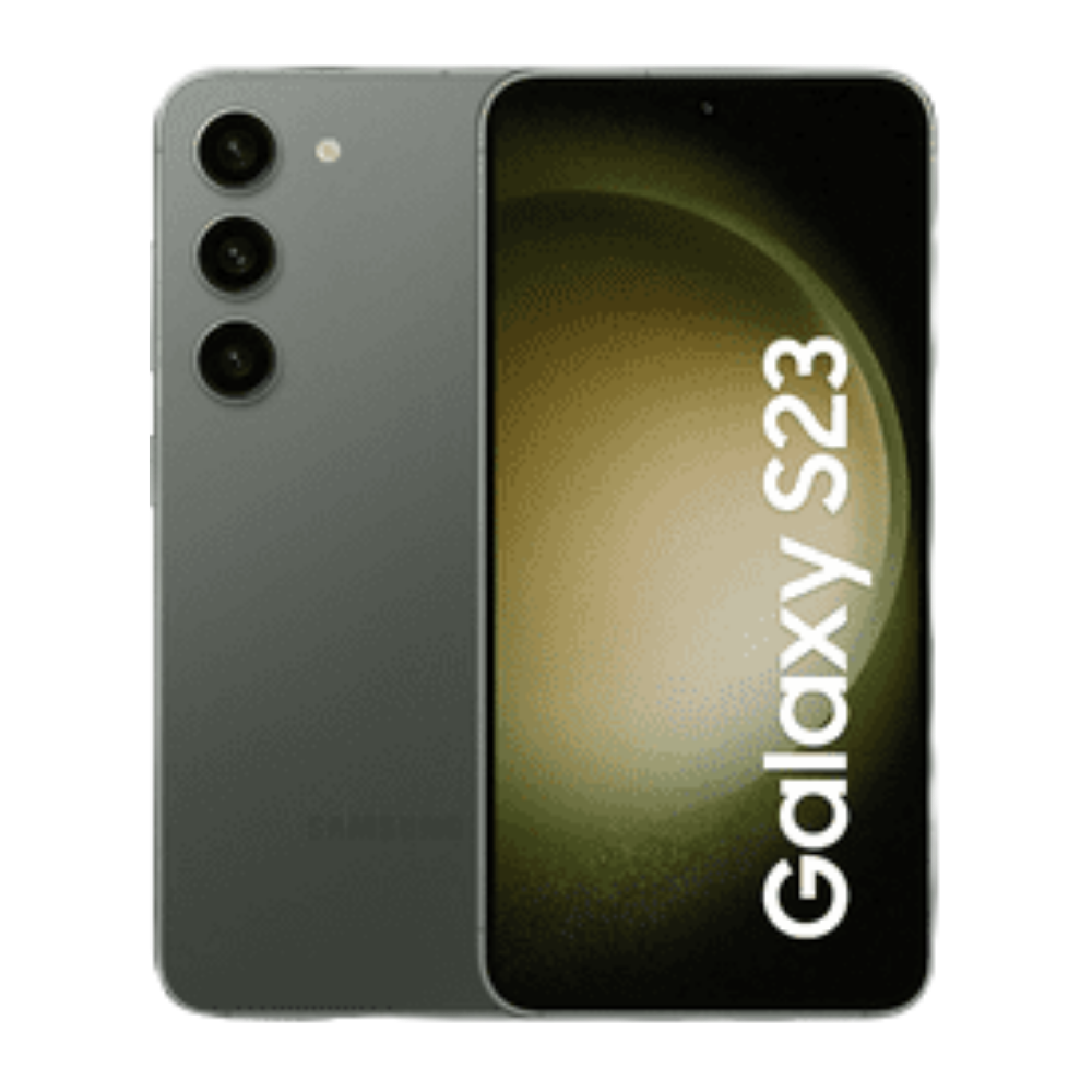 Samsung Galaxy S23