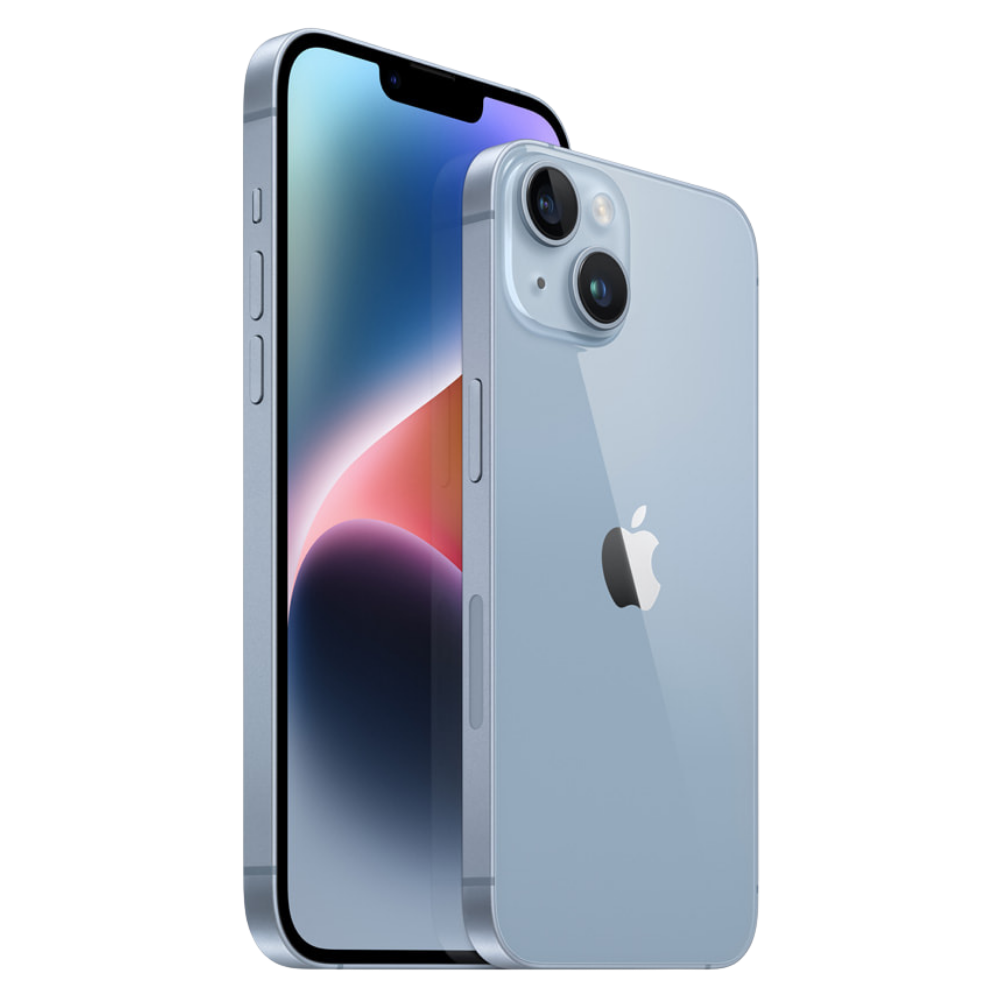 Apple iPhone 14