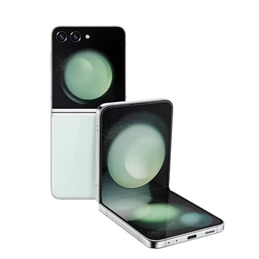 Samsung Galaxy Z Flip 5