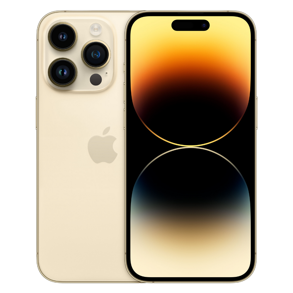 Apple iPhone 14 Pro