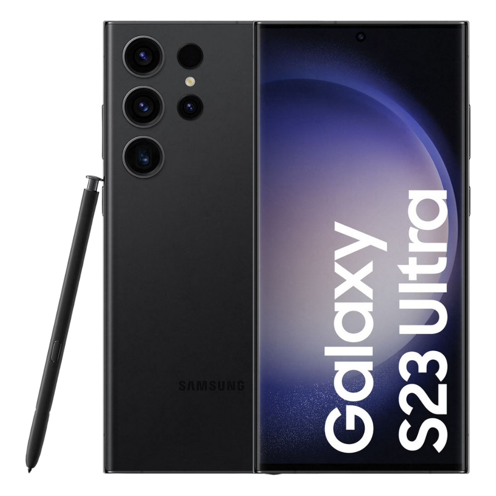 Samsung Galaxy S23 Ultra SM-S918U