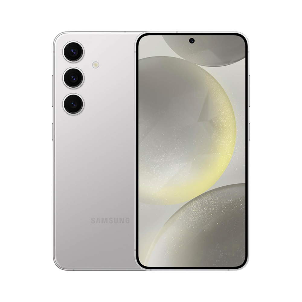 Samsung Galaxy S24