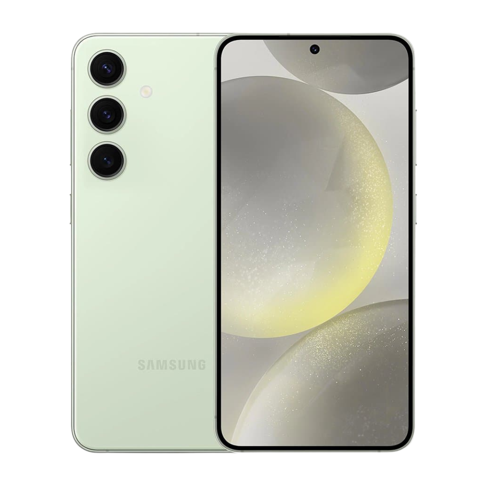 Samsung Galaxy S24