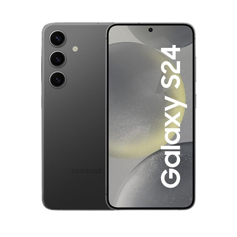 Samsung Galaxy S24