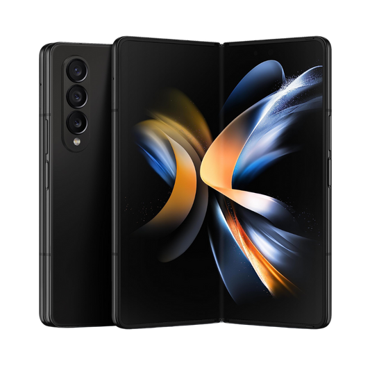 Samsung Galaxy Z Fold 4