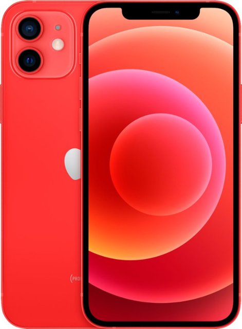 Apple iPhone 12 image 2