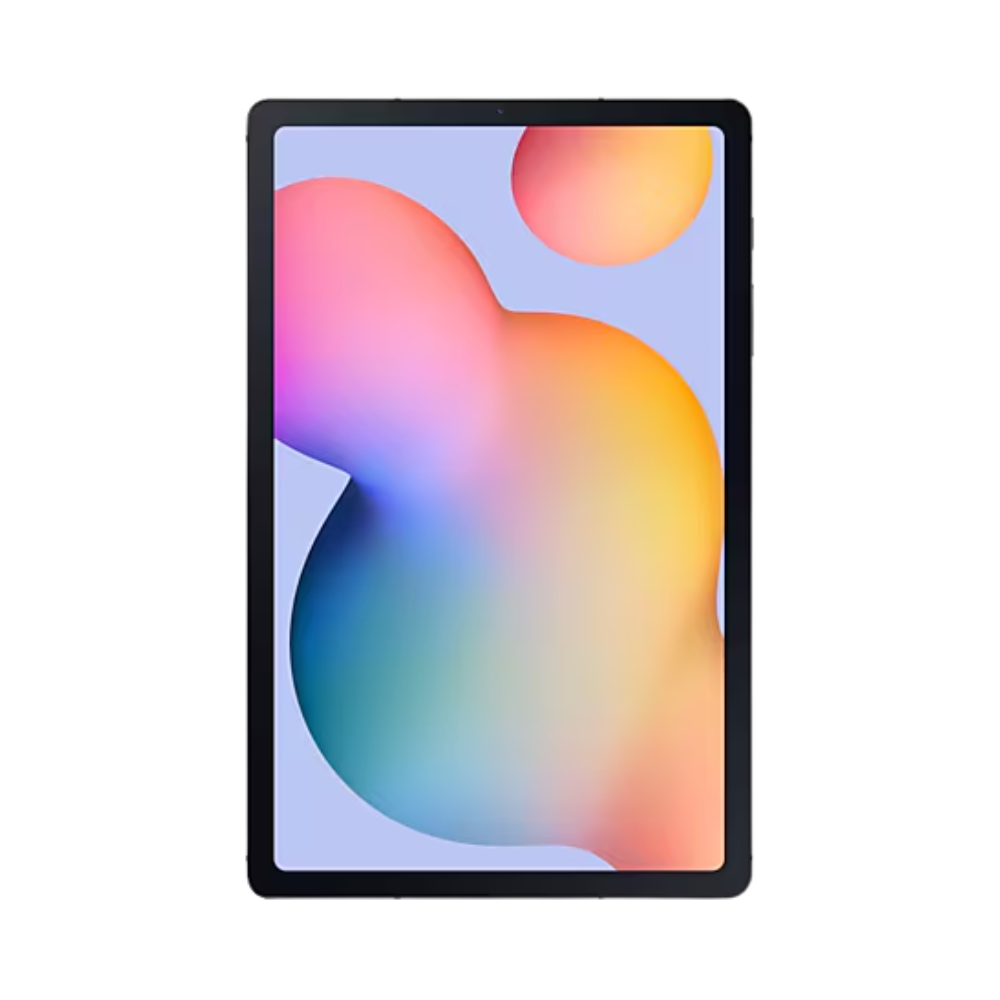 Samsung Galaxy Tab S6 Lite Wifi + Cellular