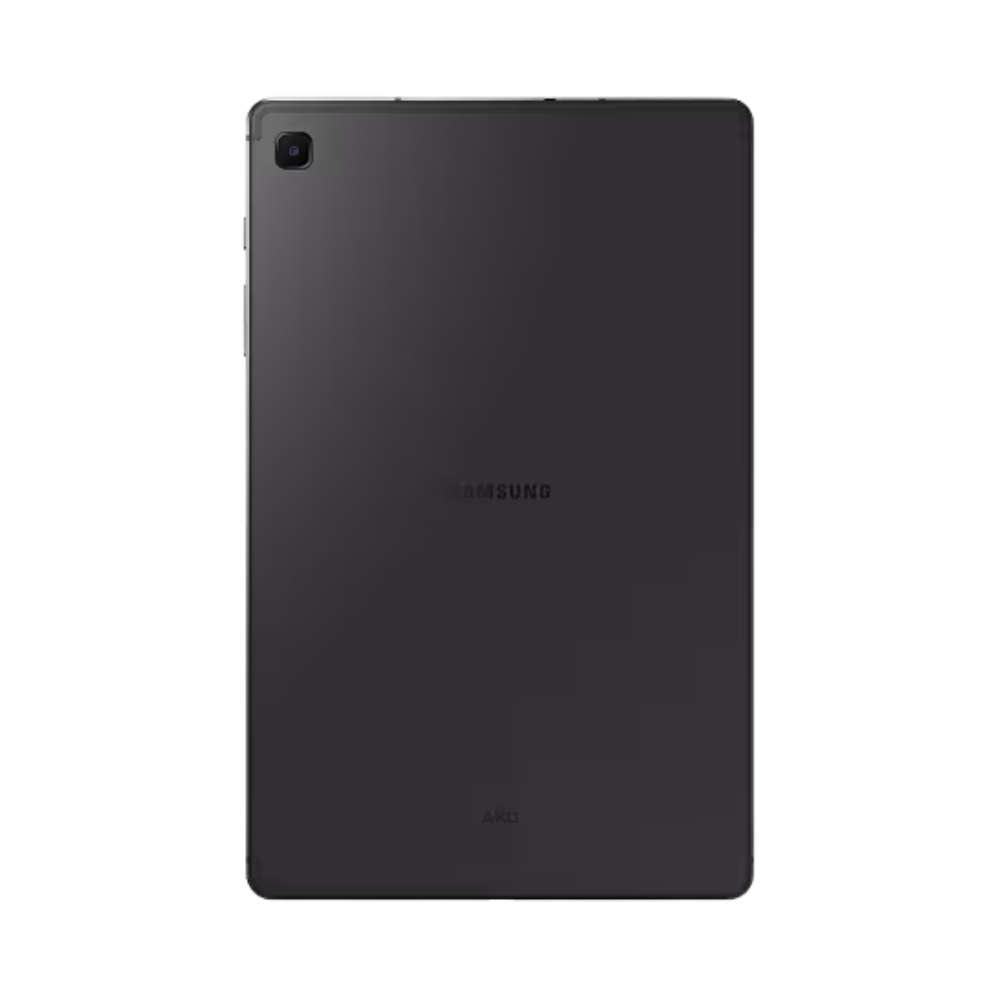 Samsung Galaxy Tab S6 Lite Wifi + Cellular