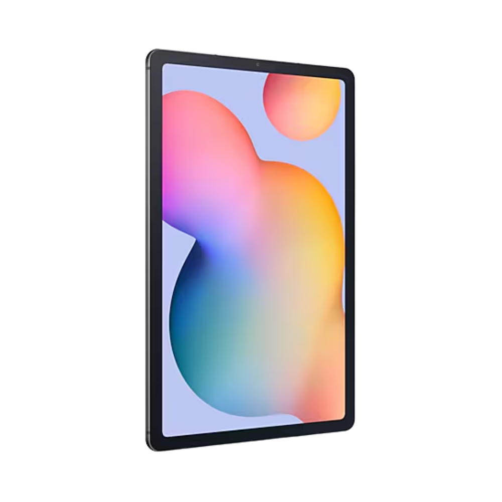 Samsung Galaxy Tab S6 Lite Wifi + Cellular