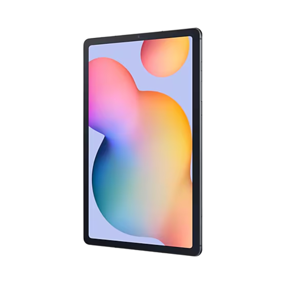 Samsung Galaxy Tab S6 Lite Wifi + Cellular