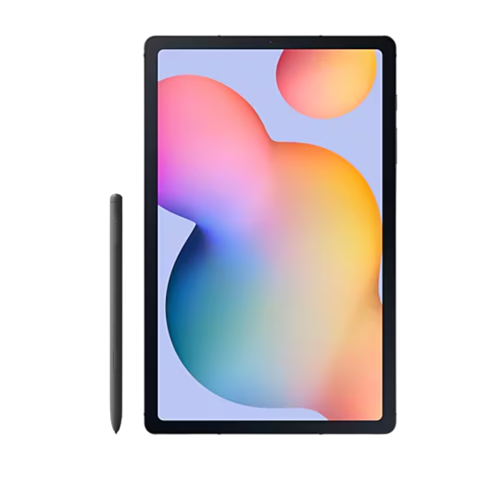 Samsung Galaxy Tab S6 Lite Wifi + Cellular