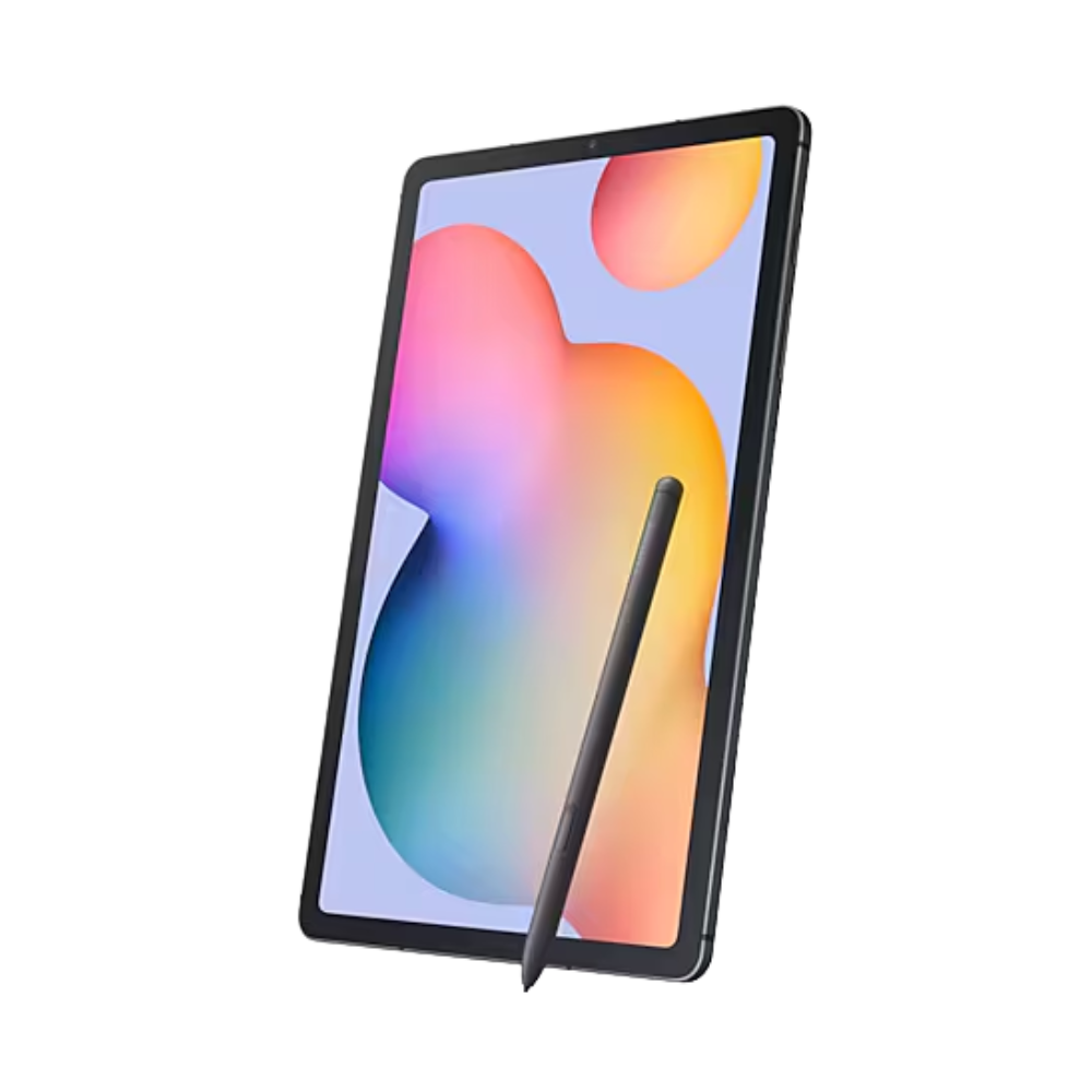 Samsung Galaxy Tab S6 Lite Wifi + Cellular