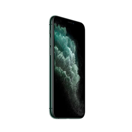 Apple iPhone 11 Pro