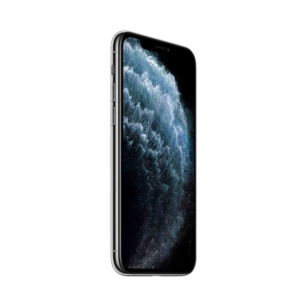 Apple iPhone 11 Pro