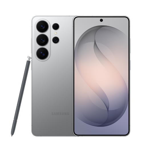 Samsung Galaxy S26 Ultra