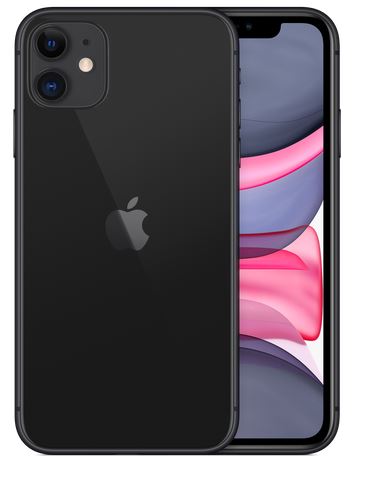 Apple iPhone 11 image 2