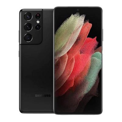 Samsung Galaxy S21 Ultra