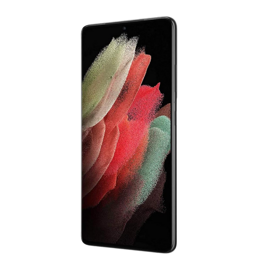 Samsung Galaxy S21 Ultra