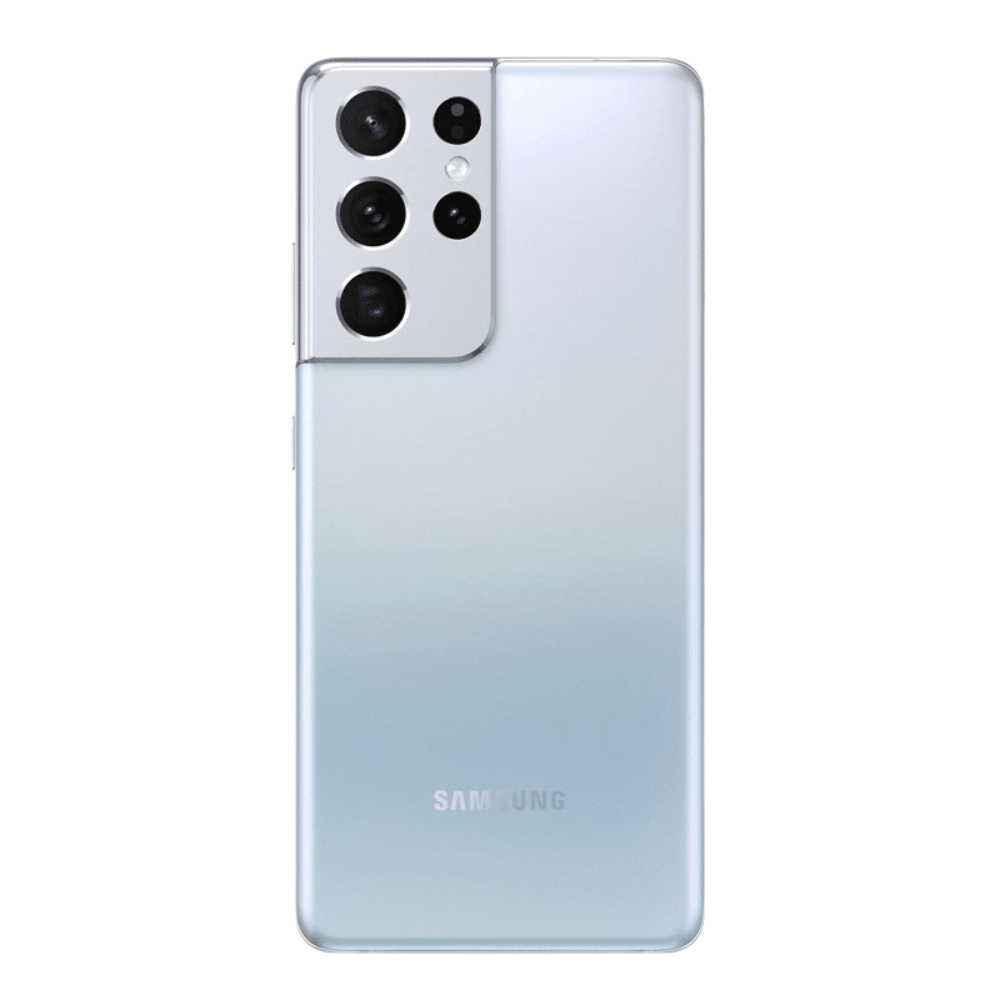 Samsung Galaxy S21 Ultra