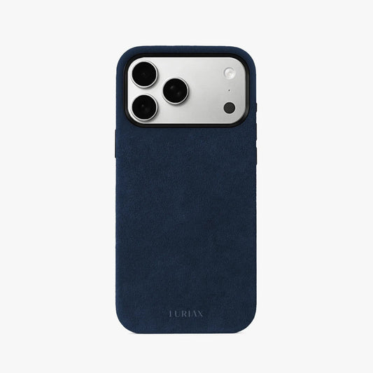 The Modern iPhone 17 Pro Series Case