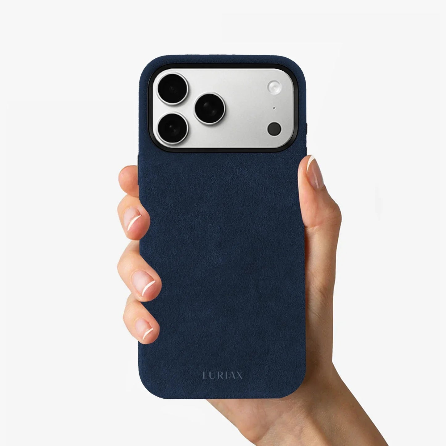 The Modern iPhone 17 Pro Series Case
