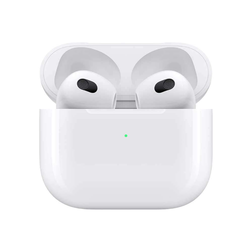 Apple Airpods (3rd Gen)