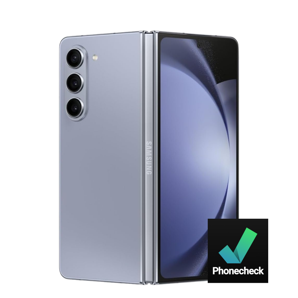 Samsung Galaxy Z Fold5 - AT&T Locked