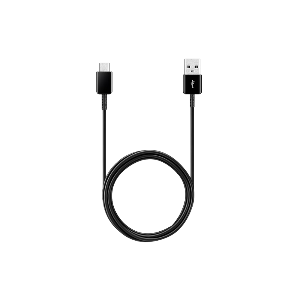 Samsung USB-C to USB-C Cable (OEM)