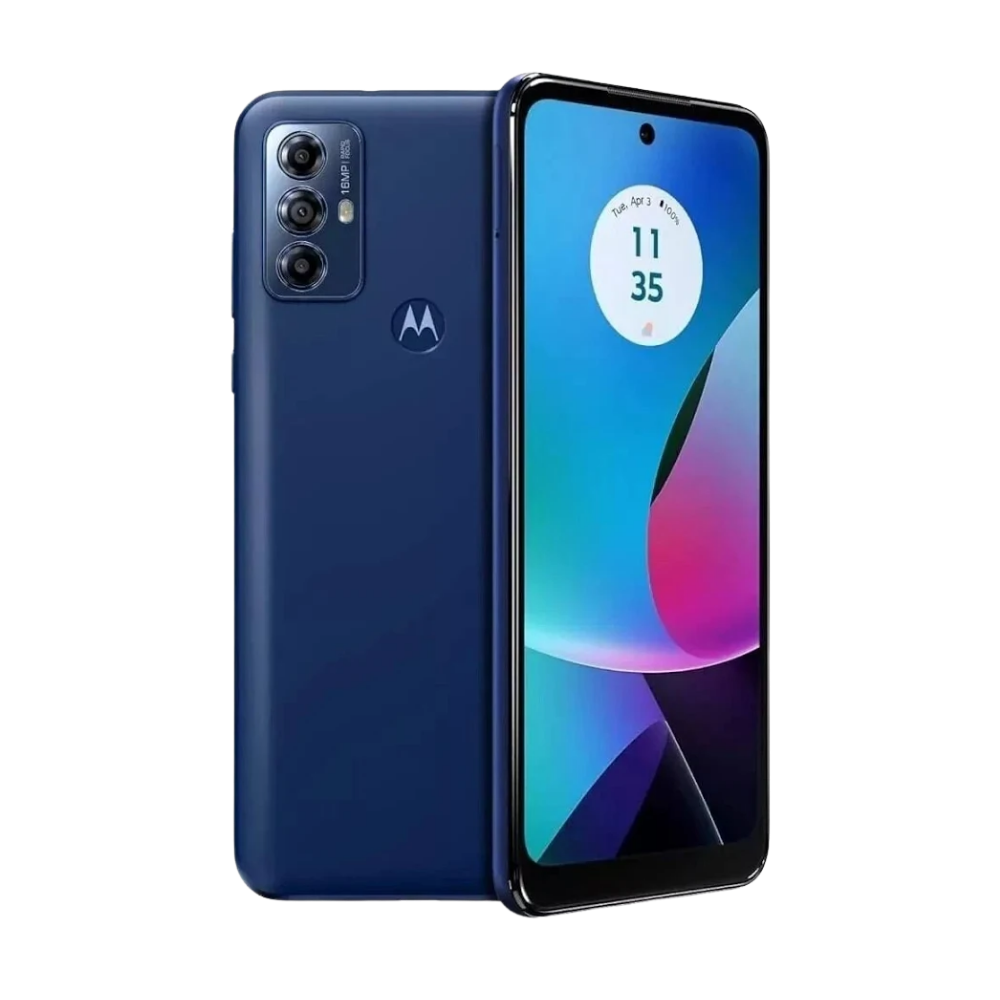Motorola Moto G Play (2023)