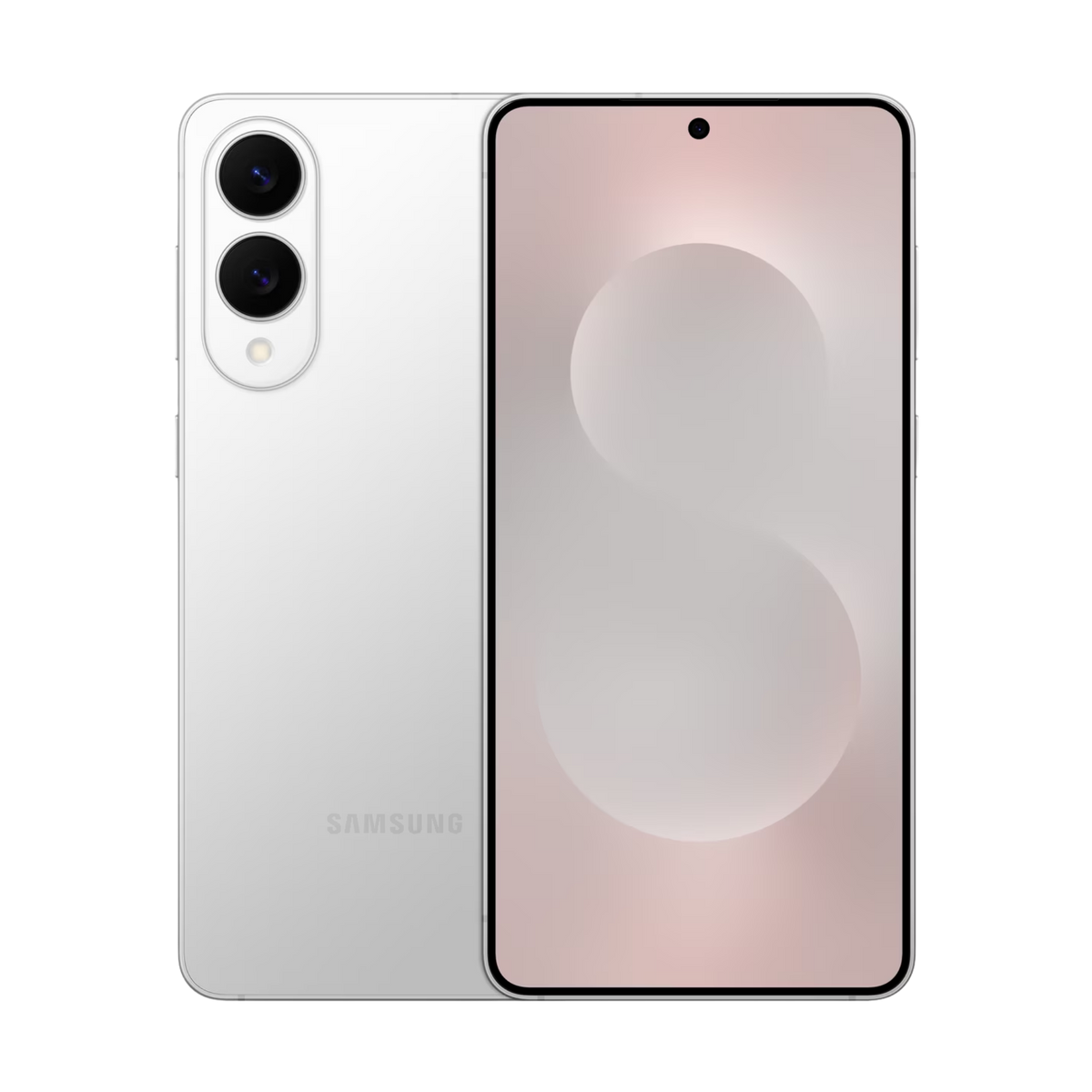 Samsung Galaxy S25 Edge