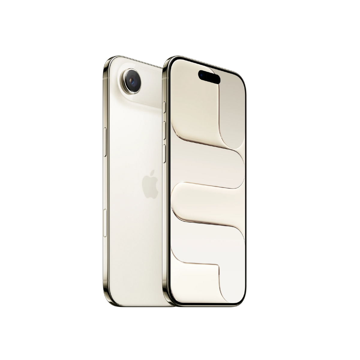 Apple iPhone Air