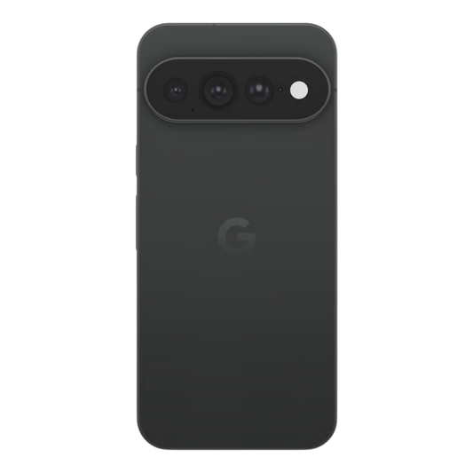 Google Pixel 11 Pro