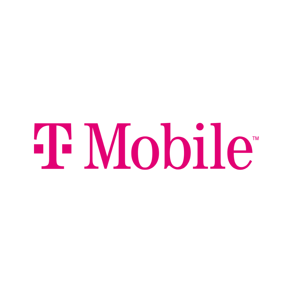 T-Mobile Prepaid Plans