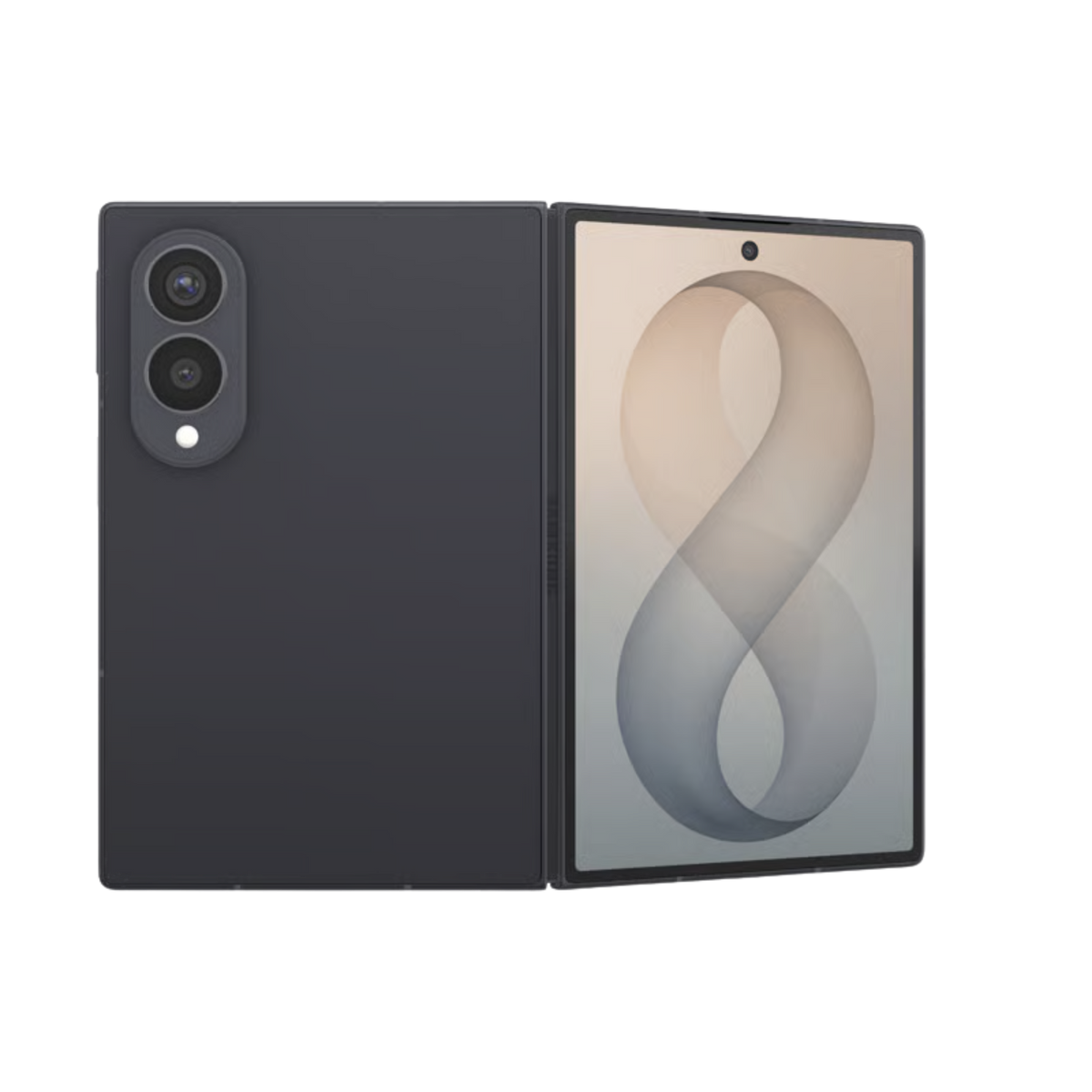 Samsung Galaxy Z Fold8