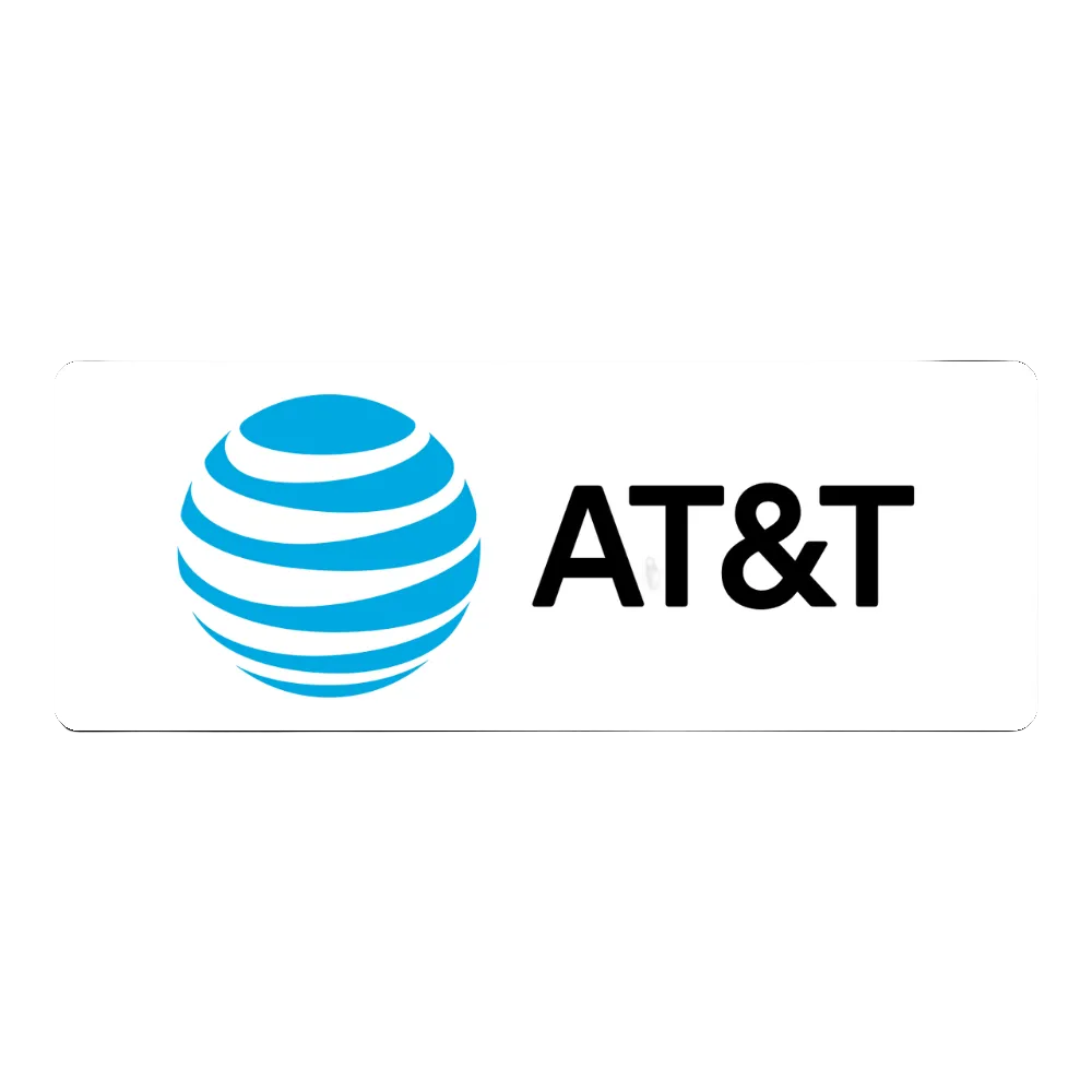 AT&T Prepaid Plans