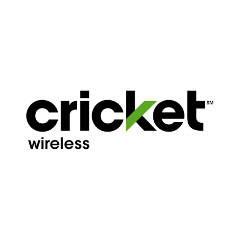 Cricket Plans