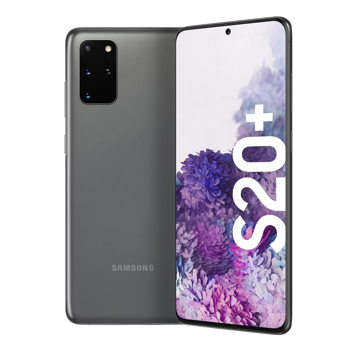 Samsung Galaxy S20+