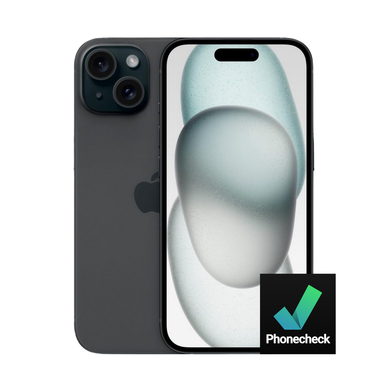 Apple iPhone 15 Plus - Certified Refurbished