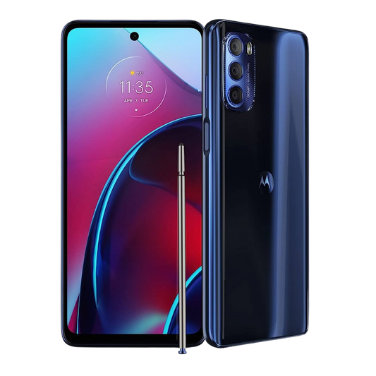 Motorola G Stylus (2022)
