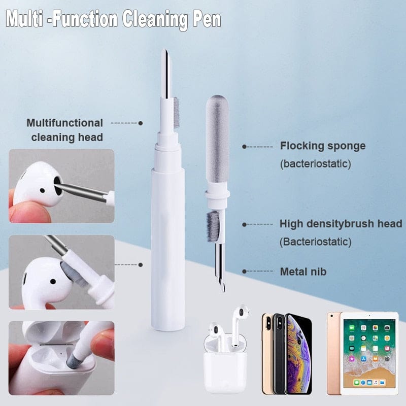 Airpods Cleaning Tool