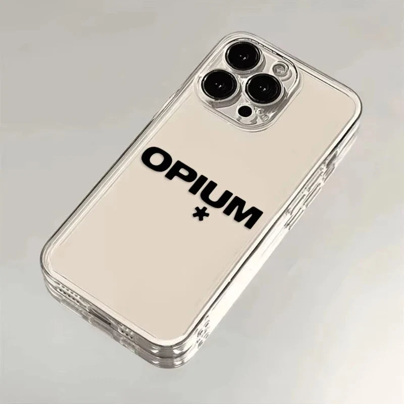 Rap Playboi Carti Phone Case