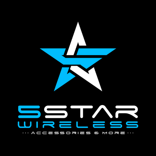 5Star Wireless
