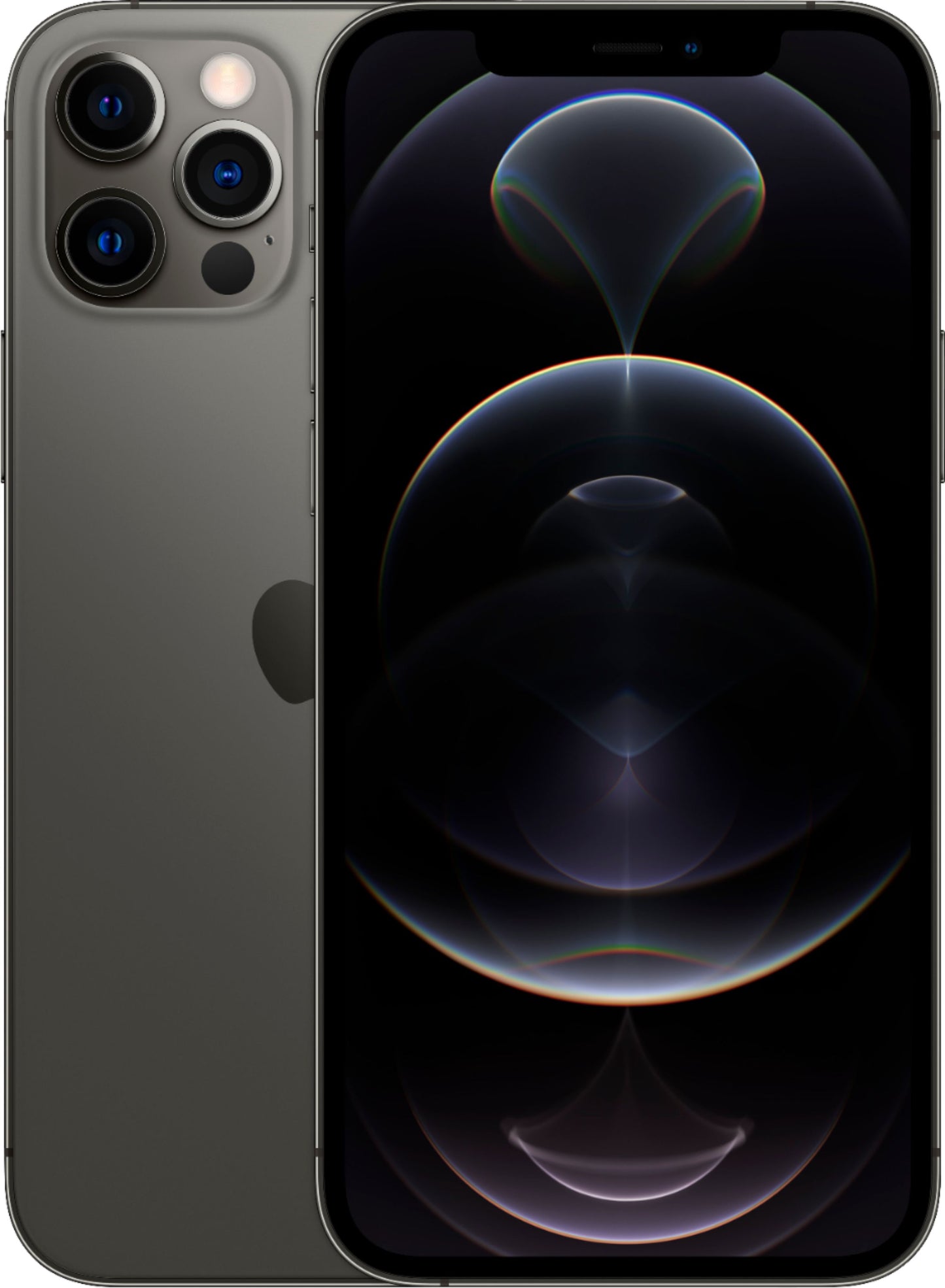 Apple iPhone 12 Pro image 2