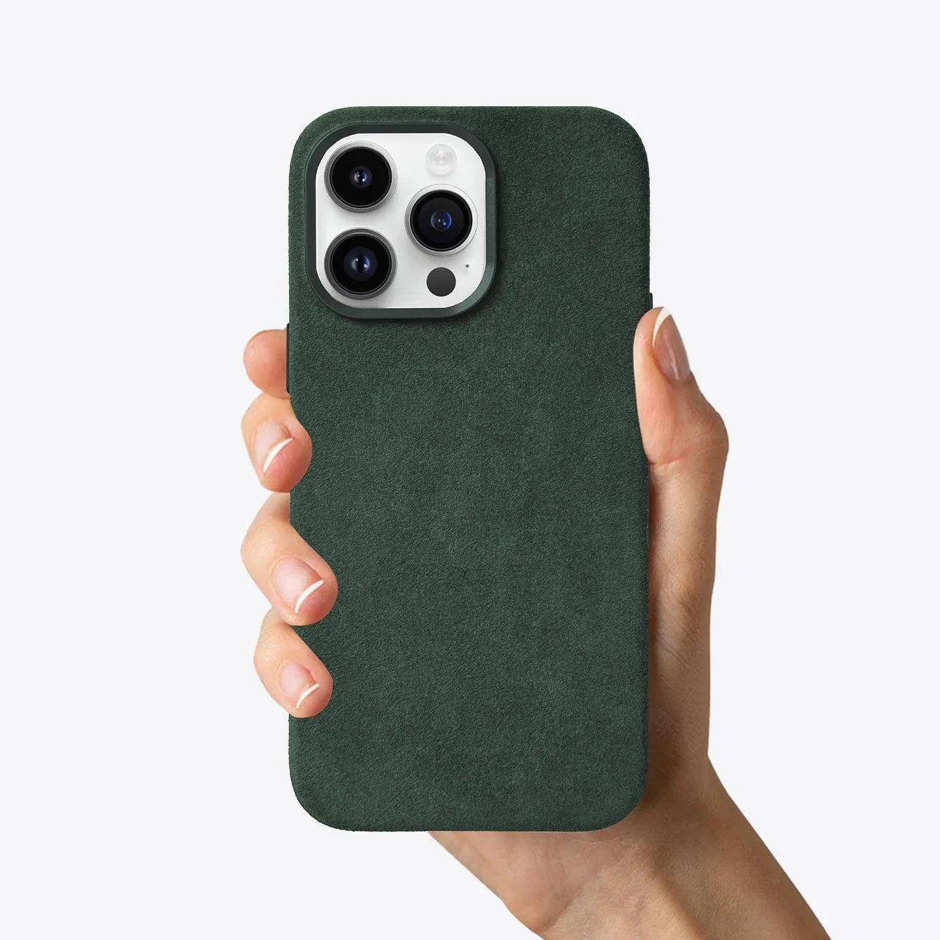 The Classic iPhone 14 Pro Series Case