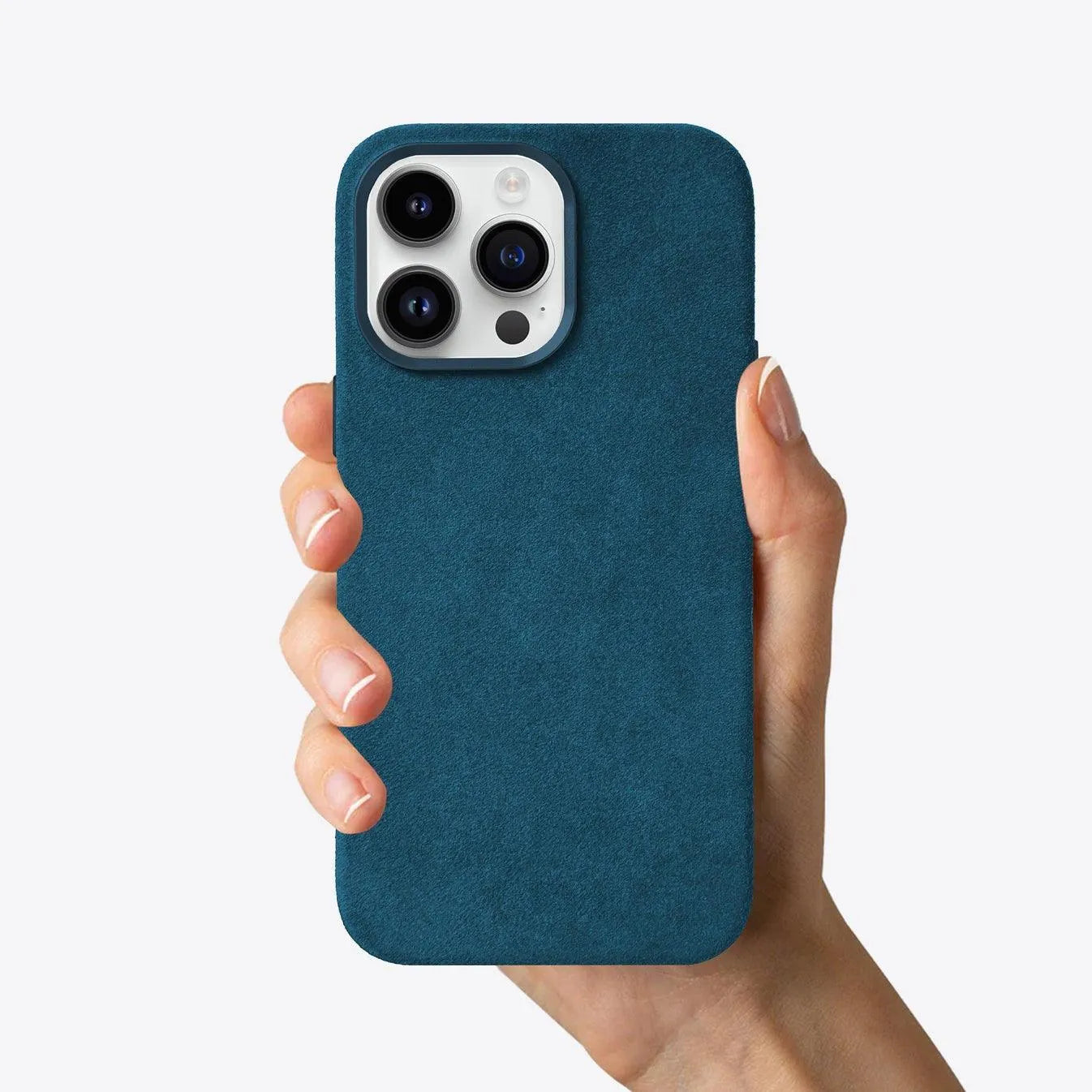 The Classic iPhone 13 Pro Series Case