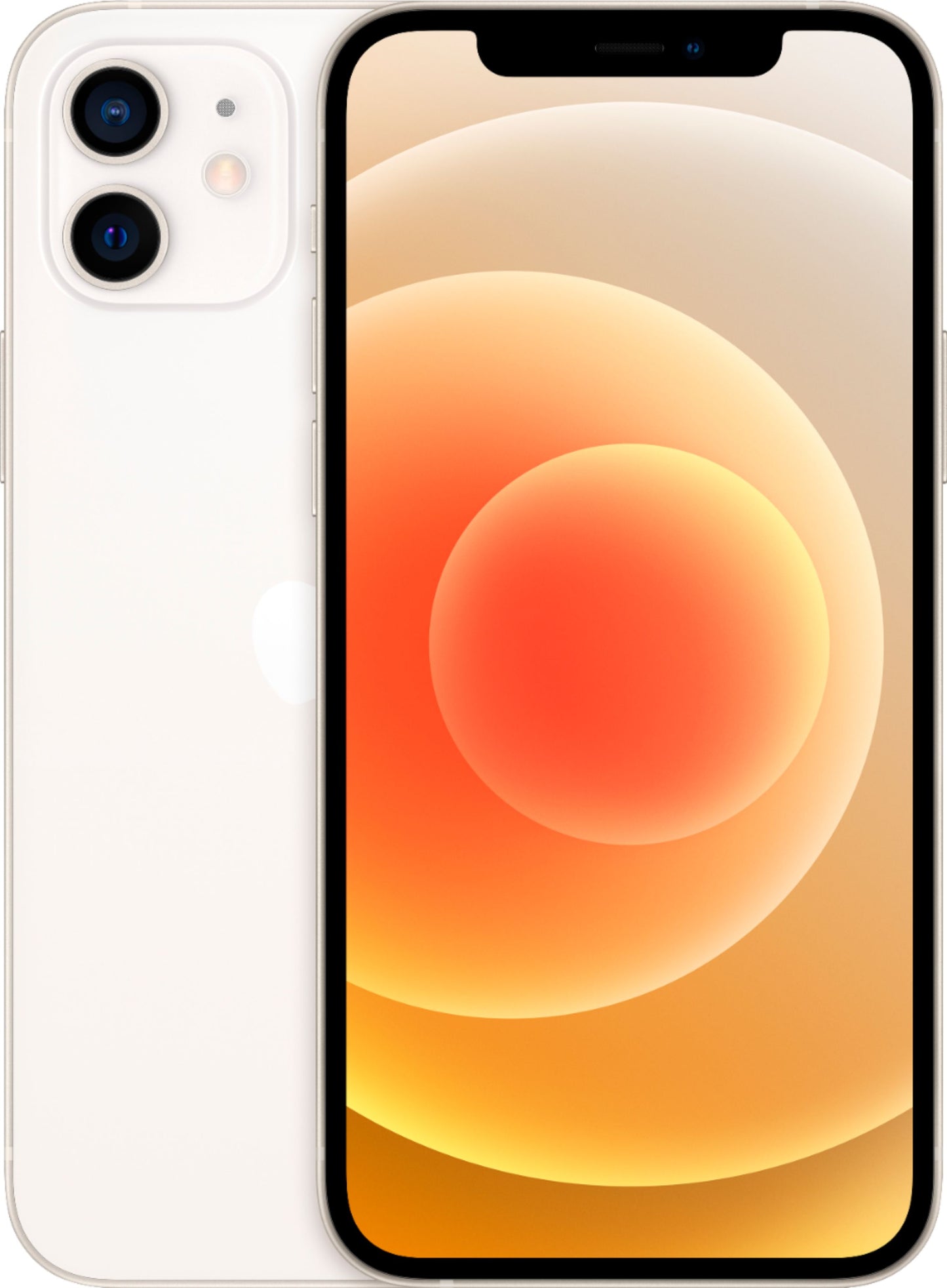 Apple iPhone 12 image 3