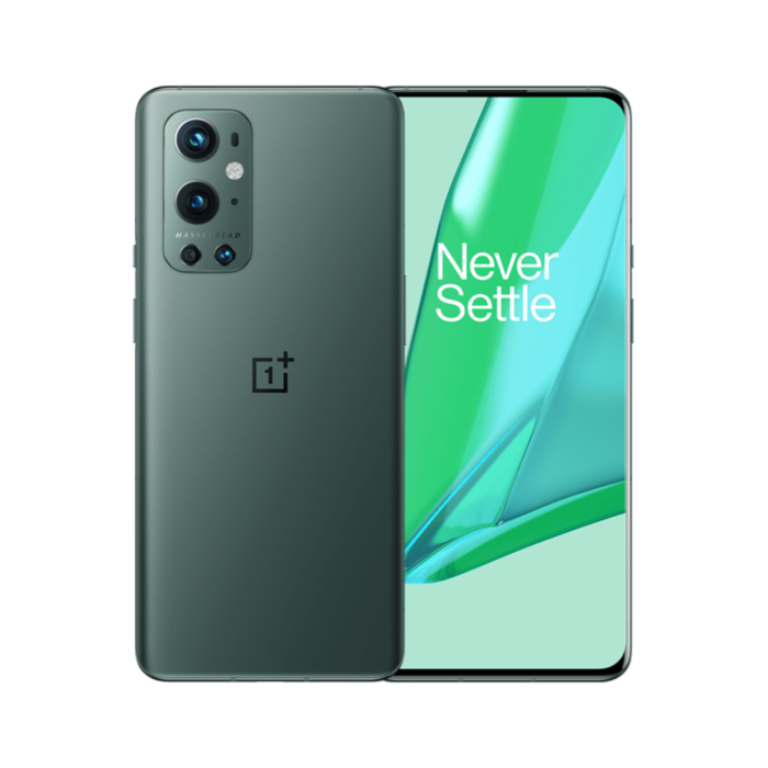 OnePlus 9 Pro image 1