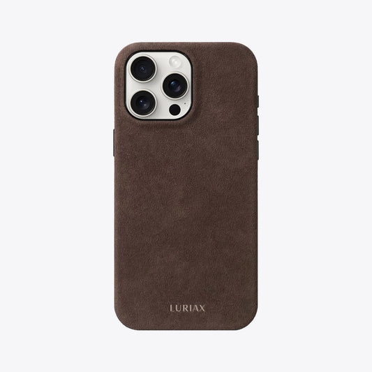 The Classic iPhone 16 Pro Series Case